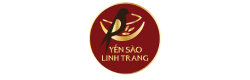 CÔNG TY TNHH SX VÀ TM LINH TRANG